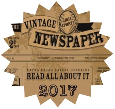 2017NewsletterArchive