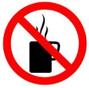 NoCoffeetonite