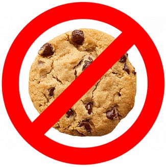 NoCookiestonite