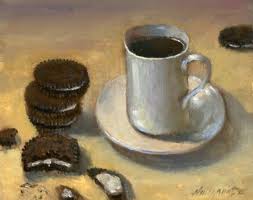 coffeecookies