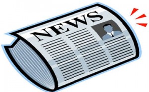 newsletterimage1