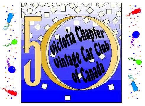 50thAnnHeader