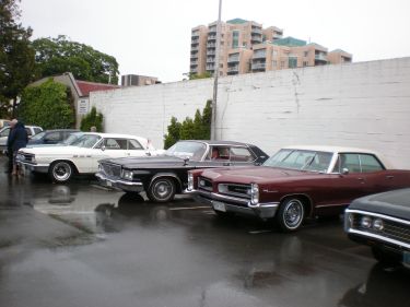 parkinglot1