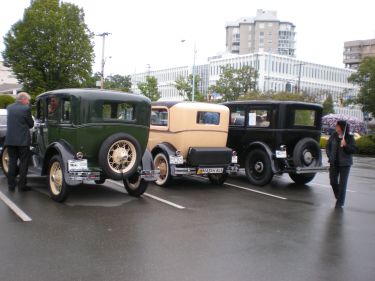 parkinglot2