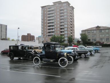 parkinglot4