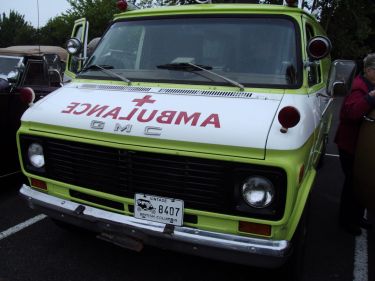 IceCream201605
