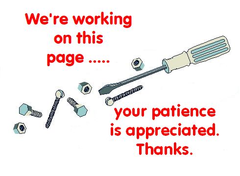 Patienceplease