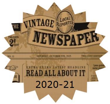2020-21NewsletterArchive