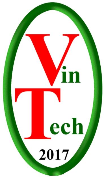 VinTech201701