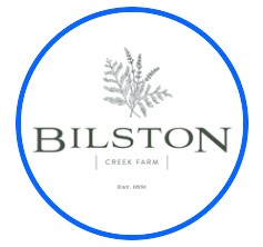 BilstonCreekFarm