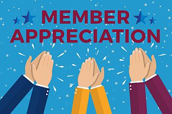 memberappeciation2025