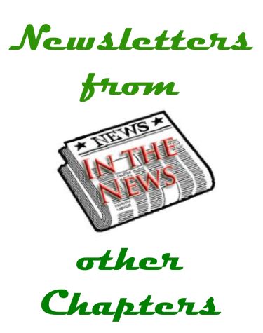 OtherChapterNewsletters