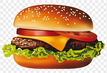 burgerpic