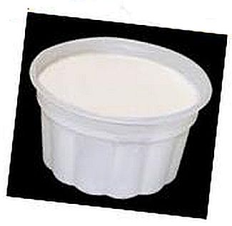 dixiecup